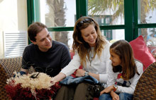 PortAventura Hotel PortAventura(ex.Hotel Port Aventura - Villa Mediterranea)