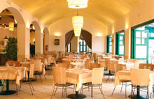 PortAventura Hotel PortAventura(ex.Hotel Port Aventura - Villa Mediterranea)