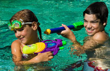 PortAventura Hotel PortAventura(ex.Hotel Port Aventura - Villa Mediterranea)