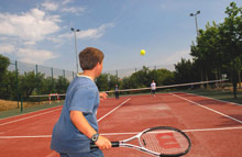 PortAventura Hotel PortAventura(ex.Hotel Port Aventura - Villa Mediterranea)