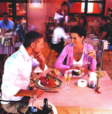 PortAventura Hotel PortAventura(ex.Hotel Port Aventura - Villa Mediterranea)