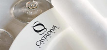 Casta Diva Resort&Spa