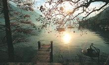 Casta Diva Resort&Spa