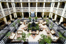 PortAventura Hotel Gold River(ex.Gold River)