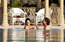 PortAventura Hotel Gold River(ex.Gold River)