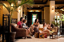 PortAventura Hotel Gold River(ex.Gold River)