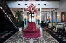 PortAventura Hotel Gold River(ex.Gold River)