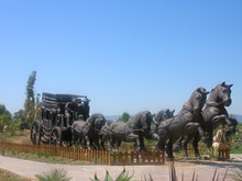 PortAventura Hotel Gold River(ex.Gold River)