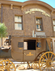 PortAventura Hotel Gold River(ex.Gold River)