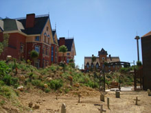 PortAventura Hotel Gold River(ex.Gold River)