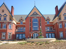 PortAventura Hotel Gold River(ex.Gold River)