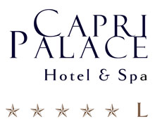 Capri Palace Hotel & Spa
