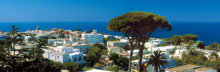 Capri Palace Hotel & Spa