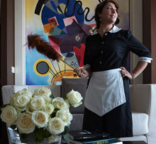 Capri Palace Hotel & Spa