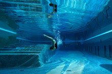 Capri Palace Hotel & Spa