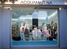 Capri Palace Hotel & Spa