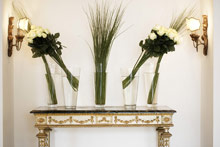 Capri Palace Hotel & Spa