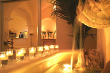 Capri Palace Hotel & Spa