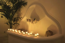 Capri Palace Hotel & Spa