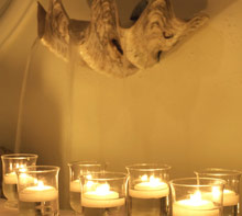 Capri Palace Hotel & Spa