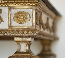 Capri Palace Hotel & Spa