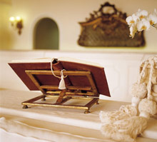 Capri Palace Hotel & Spa