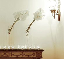 Capri Palace Hotel & Spa