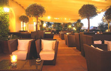 Capri Palace Hotel & Spa