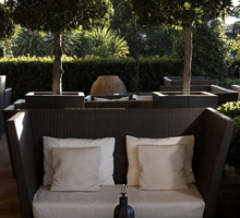 Capri Palace Hotel & Spa