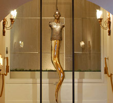 Capri Palace Hotel & Spa