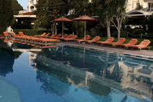 Capri Palace Hotel & Spa