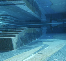 Capri Palace Hotel & Spa