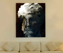 Capri Palace Hotel & Spa