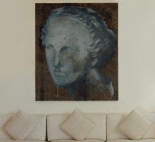 Capri Palace Hotel & Spa