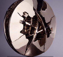 Capri Palace Hotel & Spa