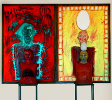 Capri Palace Hotel & Spa