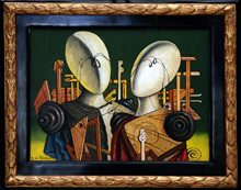 Capri Palace Hotel & Spa