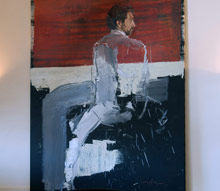 Capri Palace Hotel & Spa