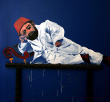 Capri Palace Hotel & Spa