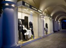 Capri Palace Hotel & Spa