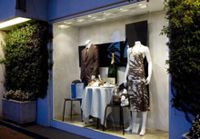 Capri Palace Hotel & Spa