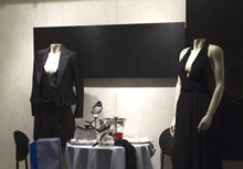 Capri Palace Hotel & Spa