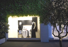 Capri Palace Hotel & Spa