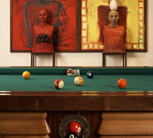 Capri Palace Hotel & Spa