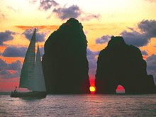 Capri Palace Hotel & Spa