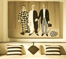 Capri Palace Hotel & Spa