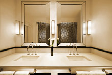 Capri Palace Hotel & Spa