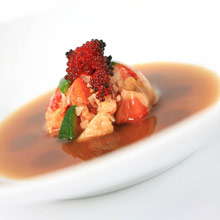 Can Bonastre Wine Resort