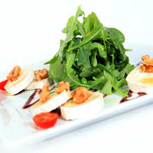 Can Bonastre Wine Resort