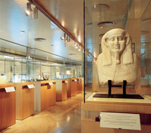 Claris Hotel Barcelona